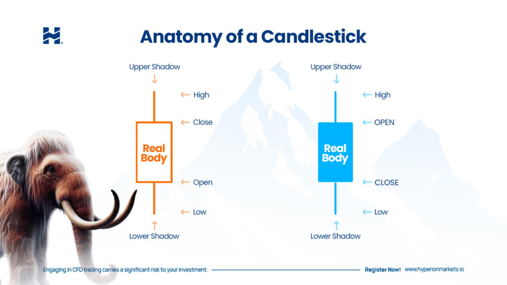 Anatomy-of-Candlestick